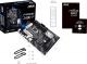 Płyta główna Asus PRIME Z490-P 7