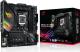 Płyta główna Asus ROG STRIX Z490-G GAMING WiFi 1