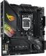 Płyta główna Asus ROG STRIX Z490-G GAMING WiFi 1