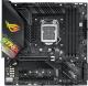 Płyta główna Asus ROG STRIX Z490-G GAMING WiFi 2