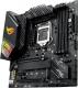Płyta główna Asus ROG STRIX Z490-G GAMING WiFi 3