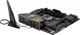 Płyta główna Asus ROG STRIX Z490-G GAMING WiFi 4