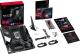 Płyta główna Asus ROG STRIX Z490-G GAMING WiFi 6