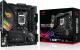 Płyta główna Asus ROG STRIX Z490-G GAMING 1