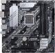 Płyta główna Asus PRIME Z490M-PLUS 1
