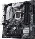 Płyta główna Asus PRIME Z490M-PLUS 4