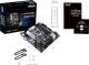 Płyta główna Asus PRIME Z490M-PLUS 6