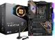 Płyta główna ASRock Z490 TAICHI 1