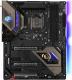 Płyta główna ASRock Z490 TAICHI 1