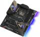 Płyta główna ASRock Z490 TAICHI 2