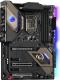 Płyta główna ASRock Z490 TAICHI 3