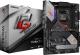 Płyta główna ASRock Z490 PG VELOCITA 1
