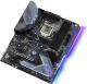 Płyta główna ASRock Z490 EXTREME 4 2