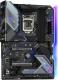 Płyta główna ASRock Z490 EXTREME 4 3
