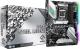 Płyta główna ASRock Z490 STEEL LEGEND 1