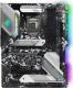 Płyta główna ASRock Z490 STEEL LEGEND 1