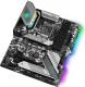 Płyta główna ASRock Z490 STEEL LEGEND 2