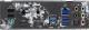 Płyta główna ASRock Z490 STEEL LEGEND 4