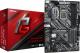 Płyta główna ASRock Z490 PHANTOM GAMING 4/AC 1