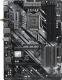 Płyta główna ASRock Z490 PHANTOM GAMING 4/AC 2