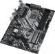 Płyta główna ASRock Z490 PHANTOM GAMING 4/AC 3