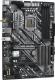 Płyta główna ASRock Z490 PHANTOM GAMING 4/AC 4