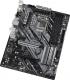 Płyta główna ASRock Z490 PHANTOM GAMING 4 2