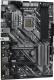 Płyta główna ASRock Z490 PHANTOM GAMING 4 3