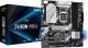 Płyta główna ASRock Z490M Pro4 1