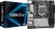 Płyta główna ASRock Z490M-ITX/AC 1