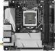 Płyta główna ASRock Z490M-ITX/AC 1