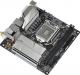 Płyta główna ASRock Z490M-ITX/AC 2