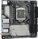 Płyta główna ASRock Z490M-ITX/AC 3