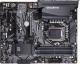 Płyta główna Gigabyte Z490 UD 1