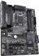 Płyta główna Gigabyte Z490 UD 2