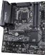 Płyta główna Gigabyte Z490 UD 3