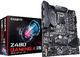 Płyta główna Gigabyte Z490 GAMING X 1
