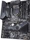 Płyta główna Gigabyte Z490 GAMING X 2