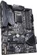 Płyta główna Gigabyte Z490 GAMING X 3