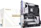 Płyta główna Gigabyte Z490 VISION G 1