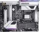 Płyta główna Gigabyte Z490 VISION G 2