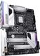 Płyta główna Gigabyte Z490 VISION G 3