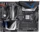 Płyta główna Gigabyte Z490 VISION D 1