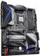 Płyta główna Gigabyte Z490 VISION D 2