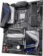 Płyta główna Gigabyte Z490 VISION D 3