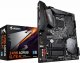 Płyta główna Gigabyte Z490 AORUS ELITE AC 1