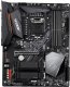 Płyta główna Gigabyte Z490 AORUS ELITE AC 1