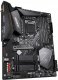 Płyta główna Gigabyte Z490 AORUS ELITE AC 3