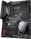 Płyta główna Gigabyte Z490 AORUS ELITE AC 4