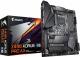 Płyta główna Gigabyte Z490 AORUS PRO AX 1